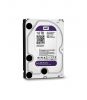 o-cung-hdd-western-purple-1tb-sata3-5400rpm - ảnh nhỏ  1