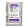 o-cung-hdd-western-purple-500gb-sata3-5400rpm - ảnh nhỏ  1