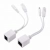 bo-2-cap-truyen-tin-hieu-jack-poe-cho-camera-ip-poeip - ảnh nhỏ  1