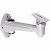 chan-de-camera-trong-nha-ngoai-troi-ds1212zj - ảnh nhỏ  1