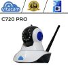 c720-pro-2-0-mpx-full-hd-1080p-chuan-nen-h-265x-bh-2-nam - ảnh nhỏ  1