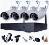 hd-nvr-k960420-1080p-bo-camera-wifi-1-dau-ghi-4-mat-camera-2-0-mpx - ảnh nhỏ  1