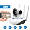 camera-wifi-carecam-xfl200-2-0m-1080p-tang-the-nho-32gb - ảnh nhỏ  1