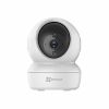 camera-ezviz-c6n-1080p-wifi-smart-ir-theo-doi-chuyen-dong-cs-c6n-a0-1c2wfr - ảnh nhỏ  1