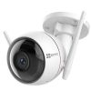 camera-ezviz-c3w-night-color-full-hd-cv310-1080p-co-mau-ban-dem - ảnh nhỏ  1