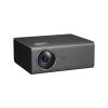 may-chieu-mini-android-tyco-t2800a - ảnh nhỏ  1
