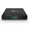 tv-box-enybox-x96-air-amlogic-s905x3-ram-4gb-rom-64g-android-9-0 - ảnh nhỏ  1
