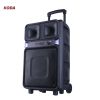 loa-keo-koda-kd1503-bass-40-ban-chay-quoc-te - ảnh nhỏ  1