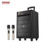 loa-keo-koda-kd1208-bass-30-ban-chay-quoc-te - ảnh nhỏ  1