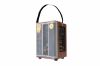loa-keo-koda-kd608-bass-20-chinh-hang-ban-quoc-te - ảnh nhỏ  1