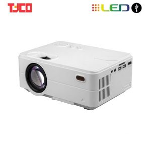 Máy chiếu mini Tyco T1800
