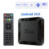 android-tv-box-x96q-android-10-os-quad-core-a53-ram-1-gb-rom-8-gb - ảnh nhỏ  1