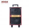 loa-keo-koda-kd802-thung-go - ảnh nhỏ  1