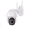 camera-wifi-ngoai-troi-yoosee-full-hd-1080p-ptz-xoay-ptz - ảnh nhỏ  1