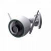 camera-ezviz-outdoor-cs-c3n-a0-3h2wfrl - ảnh nhỏ  1