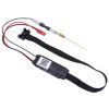 camera-nguy-trang-gv99-ket-noi-wifi - ảnh nhỏ  1