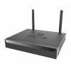 dau-ghi-hinh-ezviz-cs-x5s-8w-wireless-8-kenh-1080p-ho-tro-camera-5-0-mp - ảnh nhỏ  1