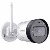 imou-bullet-lite-4mpdahua-ipc-g42p-camera-wifi-qhd-4mpx-chong-nuoc-goc-nhin-rong - ảnh nhỏ  1