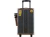 loa-keo-di-dong-koda-kd-1005-2-mic-3-duong-tieng - ảnh nhỏ  1