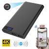 camera-sac-du-phong-g100-ket-noi-wifi - ảnh nhỏ  1