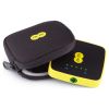 bo-phat-wifi-tu-sim-chuan-4g-lte-150mbps-acatel-ee40 - ảnh nhỏ  1