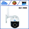 camera-ngoai-troi-vitacam-dz3000-ptz-xoay-355-do-3-0-mpx-1296p-ultra-hd-hinh-anh-sieu-net - ảnh nhỏ  1