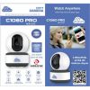 vitacam-c1080-pro-3-0mpx-full-1296p-lens-2-8mm-goc-quan-sat-sieu-rong - ảnh nhỏ  1
