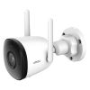 camera-ip-wifi-ngoai-troi-ipc-f22p-imou-2-0mp-fullhd - ảnh nhỏ  1