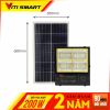 den-pha-nang-luong-mat-troi-cong-suat-200-w - ảnh nhỏ  1