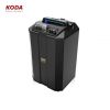 loa-keo-di-dong-koda-kd1201-rgb - ảnh nhỏ  1