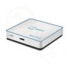 vinabox-a15-ram-2gb-rom-16gb-tim-kiem-giong-noi-giao-dien-android-tv - ảnh nhỏ  1
