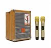 loa-keo-jbz-jb-0603 - ảnh nhỏ  1
