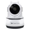 camera-ip-wifi-carecam-paf200-2-rau-2-0m-fullhd-1080p - ảnh nhỏ  1