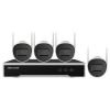 bo-kit-4-camera-ip-wifi-2mp-hikvision-nk42w0hd - ảnh nhỏ  1