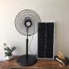quat-nang-luong-mat-troi-viti-smart-vt-f500 - ảnh nhỏ  1