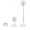 quat-tich-dien-gap-gon-da-nang-pin-7200mah - ảnh nhỏ  1