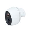 camera-ip-wifi-khong-day-dung-pin-sn-s1-full-hd-1080p - ảnh nhỏ  1