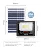 den-nang-luong-mat-troi-60w-jindian-jd8860l - ảnh nhỏ  1