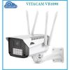 camera-vitacam-vb1090-2mpx/3mpx-full-color-10-led-bh-2-nam - ảnh nhỏ  1