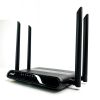 bo-phat-3g/4g-wifi-mixie-lte-4g-thuong-hieu-thai-lan-4-cong-lan-va-4-antena-wifi - ảnh nhỏ  1