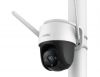camera-quan-sat-wifi-imou-ipc-s22fp-do-phan-giai-full-hd-dam-thoai-2-chieu-tich-hop-wifi-hotspot - ảnh nhỏ  1