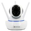 camera-carecam-3-rau-fullhd-1080p-the-nho-32gb-chinh-hang - ảnh nhỏ  1