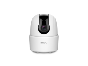 CAMERA IMOU RANGER 2C 4MP