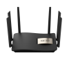 thiet-bi-mang-wifi-ruijie-rg-ew1200g-pro - ảnh nhỏ  1