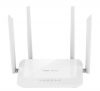 bo-phat-wifi-ruijie-rg-ew1200-dual-band-ac1200-mu-mimo-ho-tro-mesh - ảnh nhỏ  1