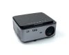 may-chieu-android-tyco-t7a-wifi-full-hd-1080p-2021 - ảnh nhỏ  1