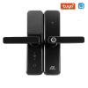 khoa-cua-thong-minh-azsmart-x5-ban-chay-2021 - ảnh nhỏ  1