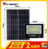 den-pha-nang-luong-mat-troi-viti-smart-cong-suat-500w - ảnh nhỏ  1