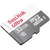 the-nho-micro-sd-32gb-sandisk-ultra-class-10-uhs-i-100mb/s-chuyen-dung-ghi-hinh-cho-camera-ip - ảnh nhỏ 2