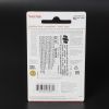 the-nho-micro-sd-32gb-sandisk-ultra-class-10-uhs-i-100mb/s-chuyen-dung-ghi-hinh-cho-camera-ip - ảnh nhỏ 4